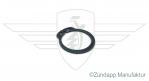 Retaining ring
